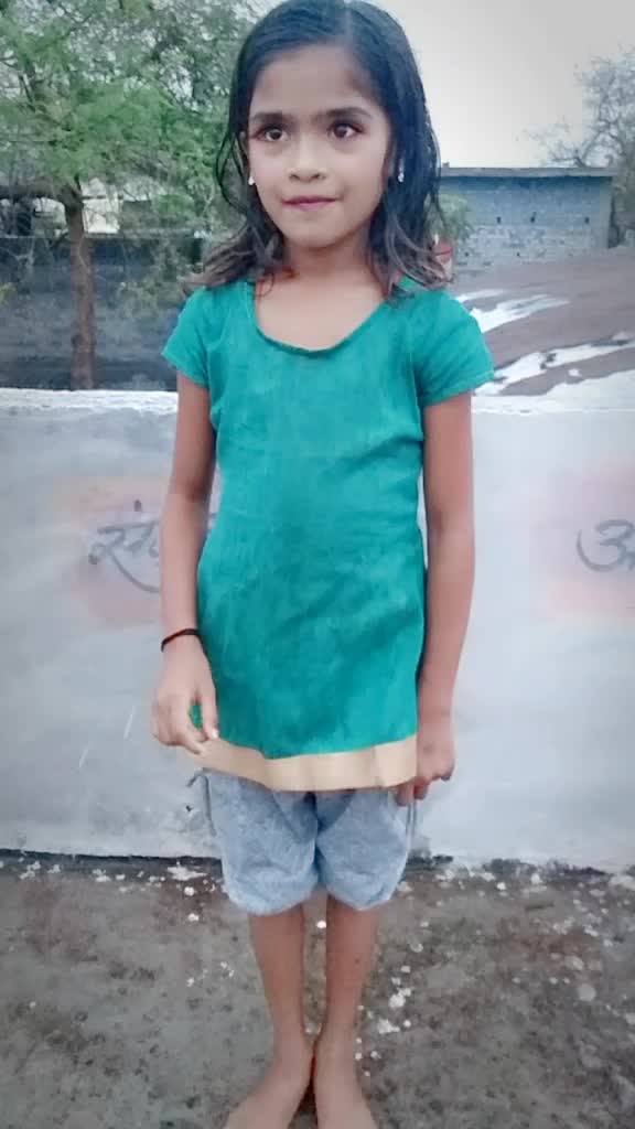 @Surya paintar 4478