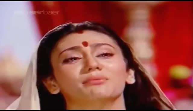 @ajaygiri 123