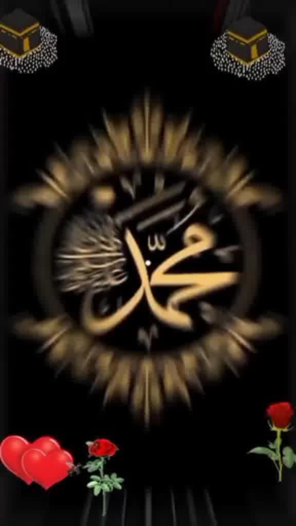 @F@Z@L😈بھٹی🦅🔥