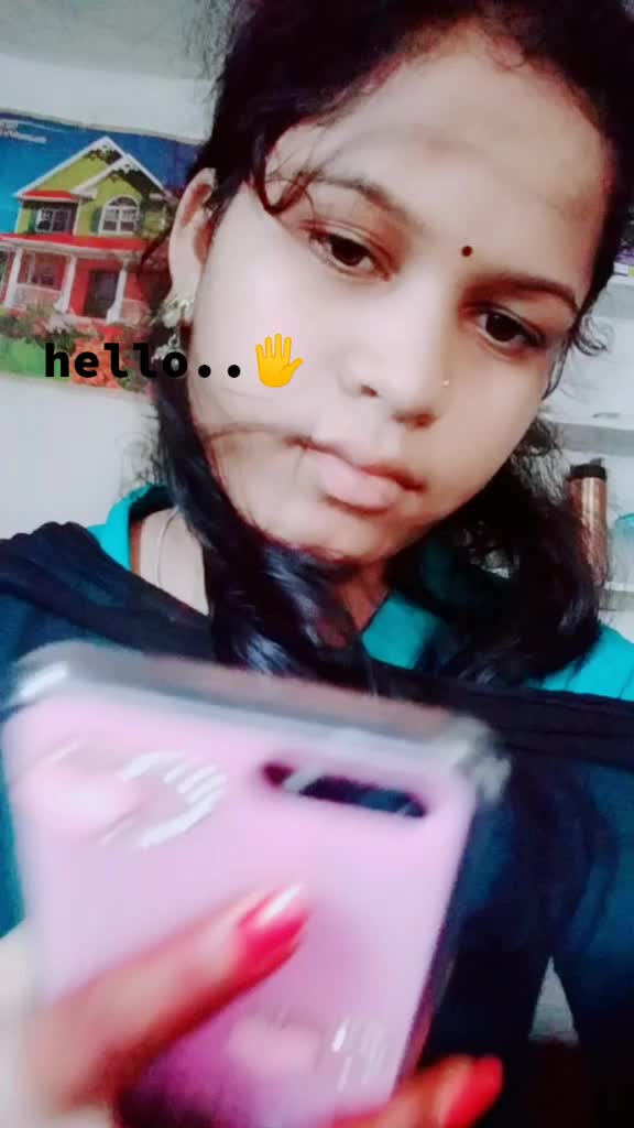 @Uma3090
