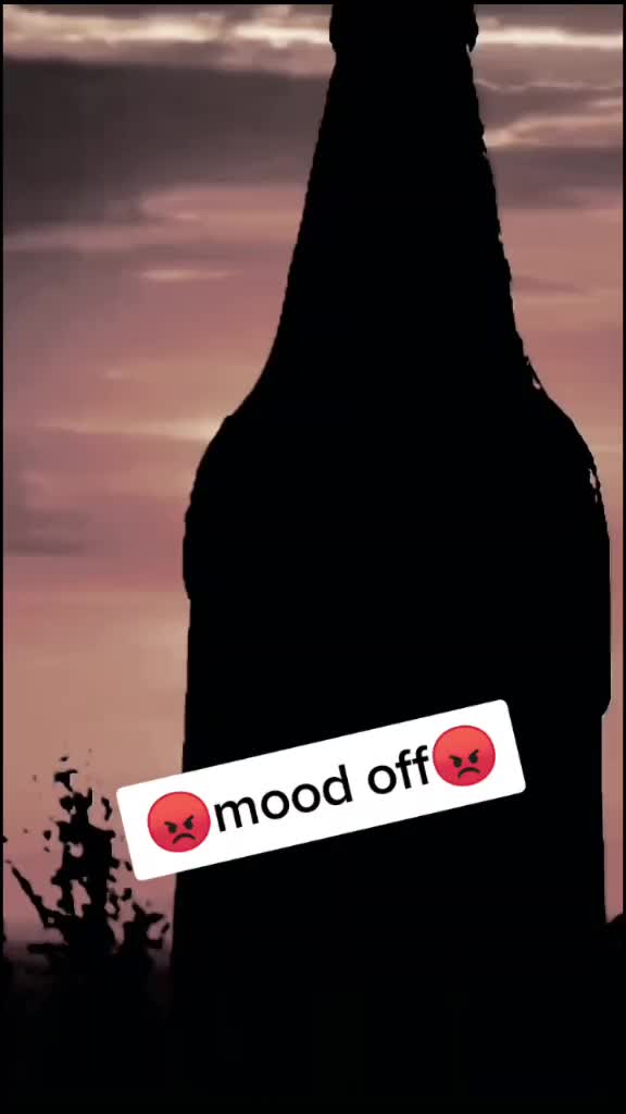@๐๐ Kanha ๐๐