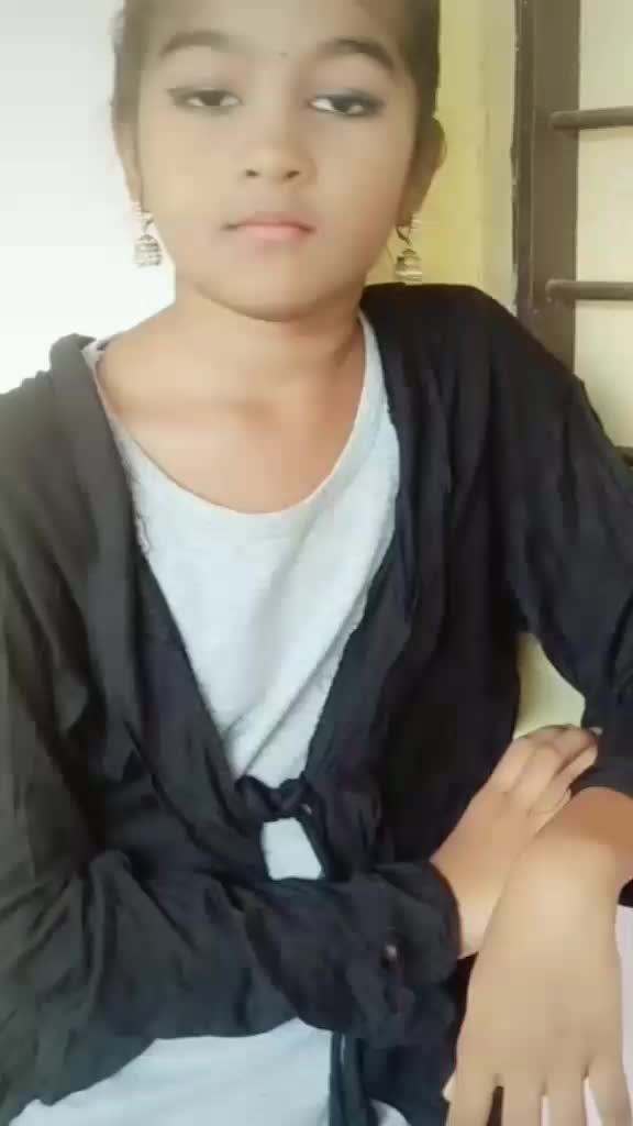 @sravani