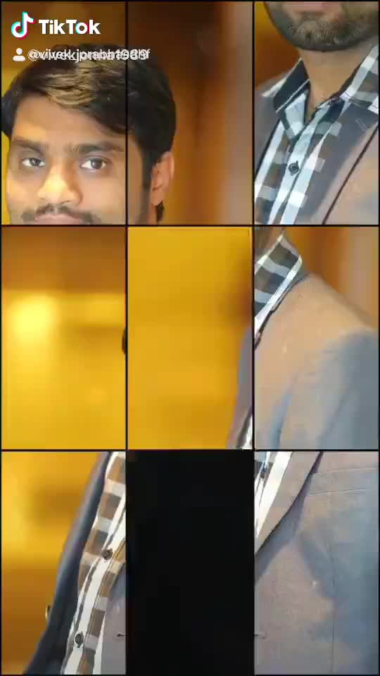 @Vivek