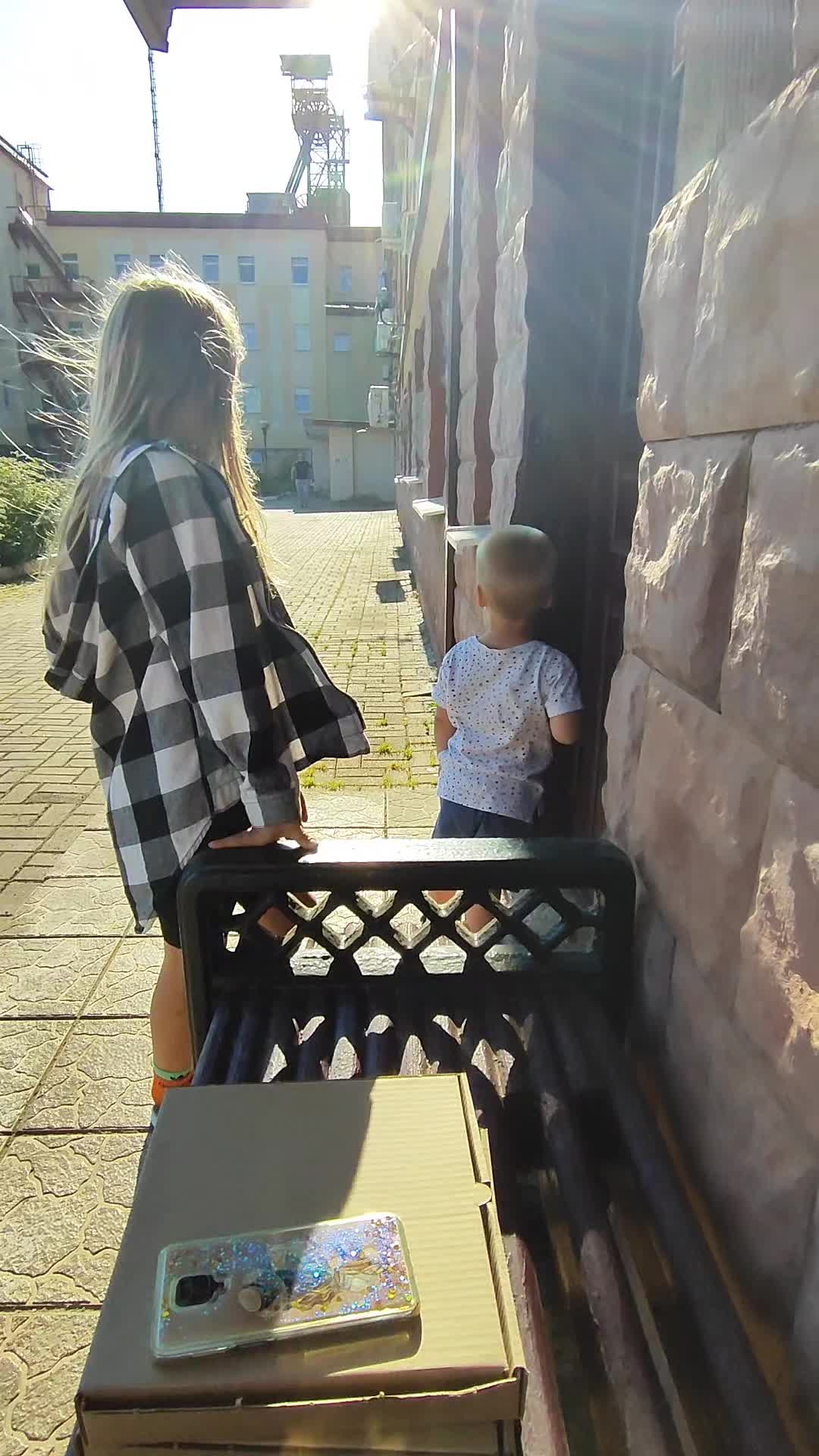 @derzkijtolik