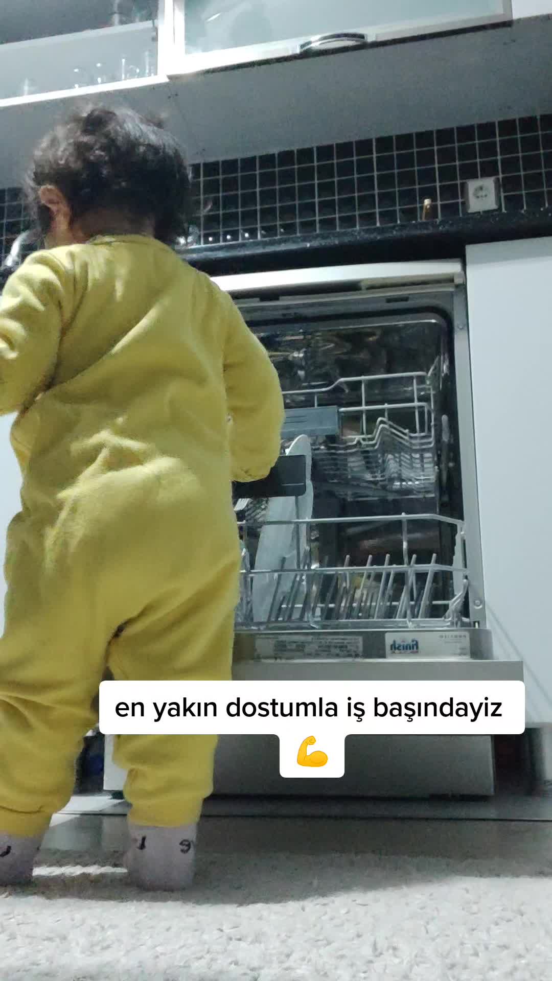 @Ebru G&uuml;ng&ouml;r