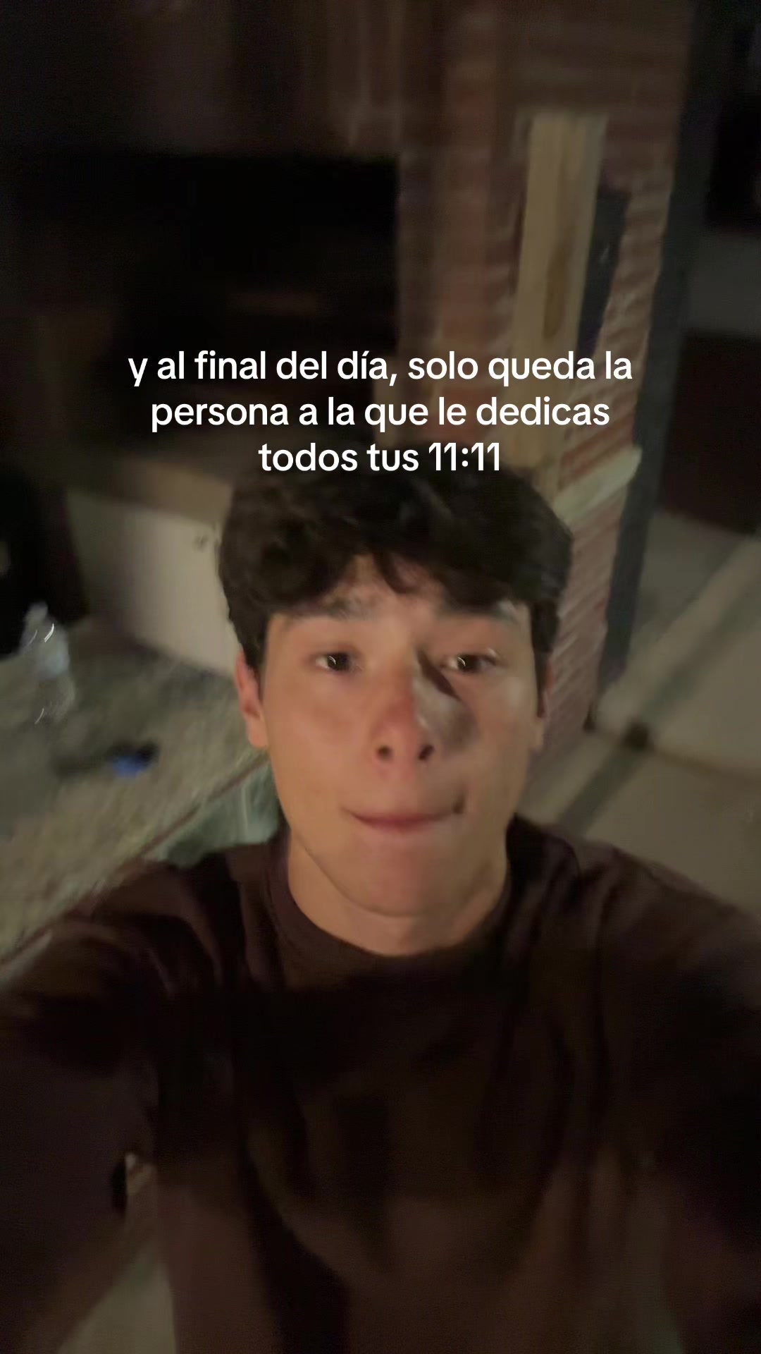 @J.E