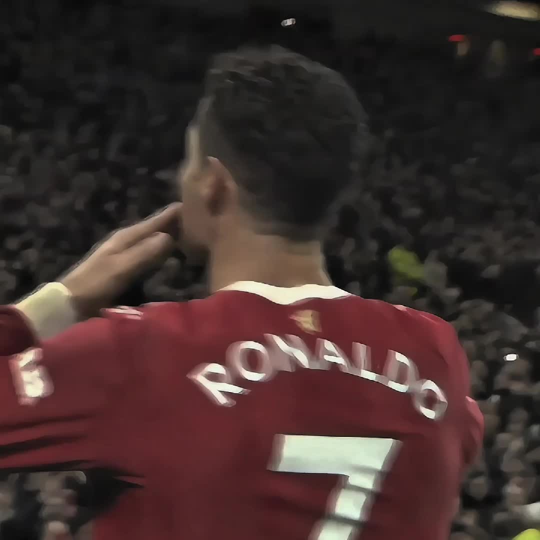 @M 7️⃣