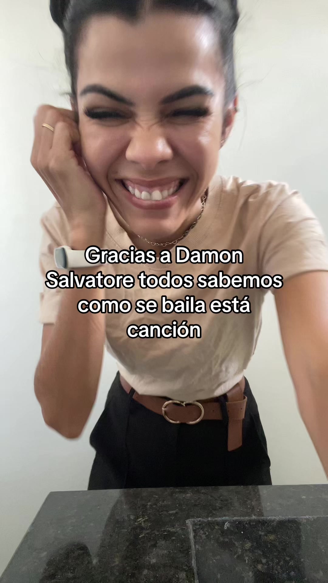 @jullyannasilvaoficial