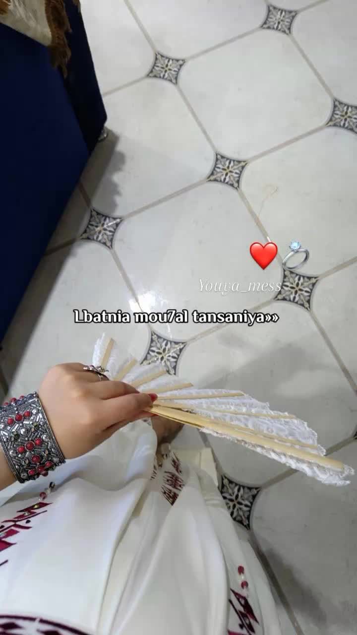 @You__ya