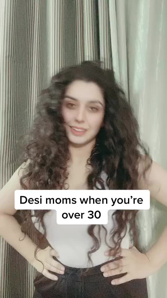 @Norcissist