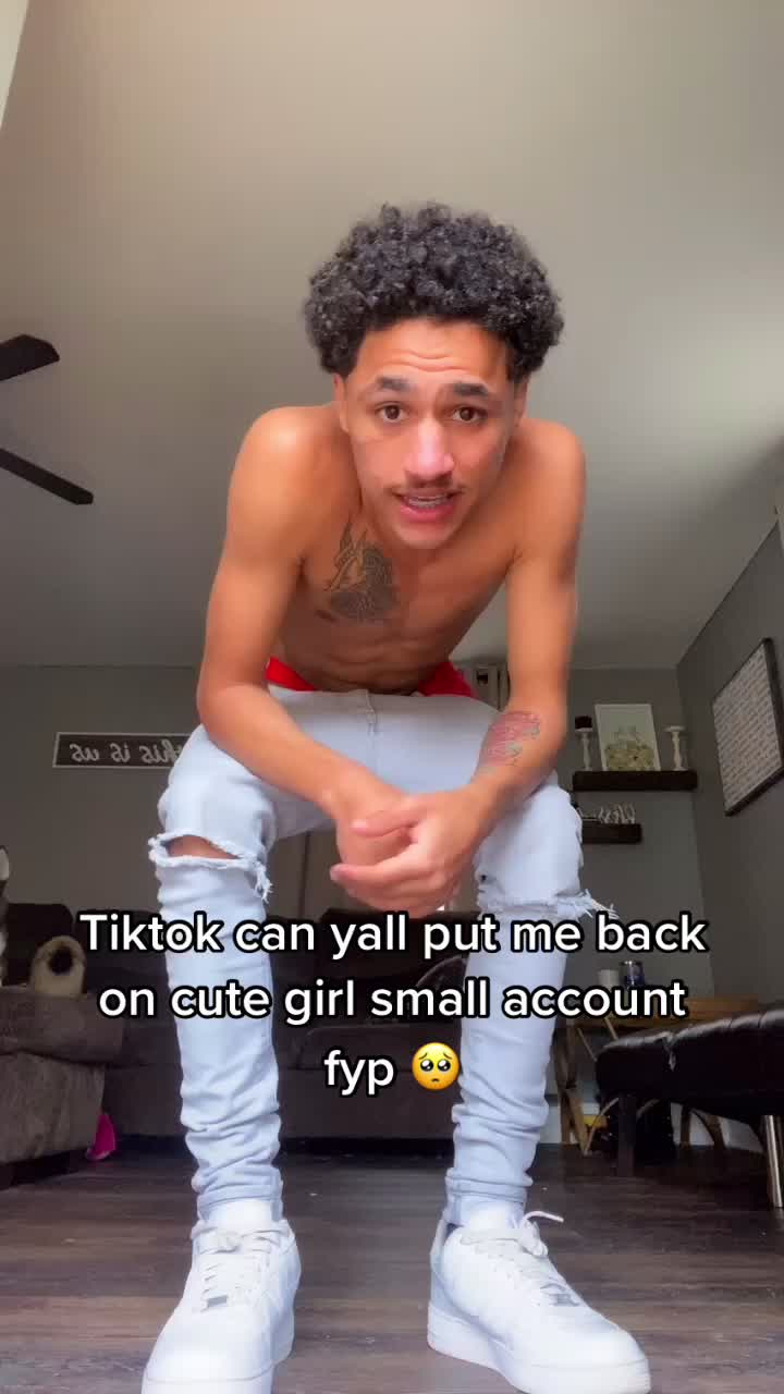 @SRTSTUNNA
