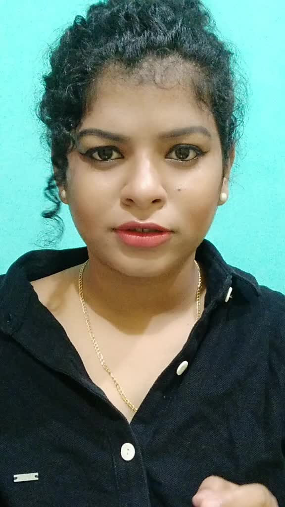 @Prachi Gurav