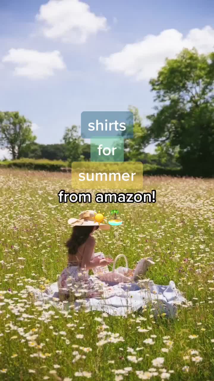 @amazon finds 📦