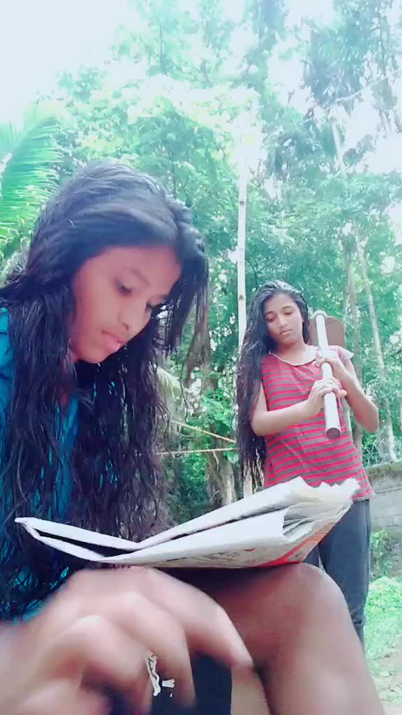 @ChinnuZz 55