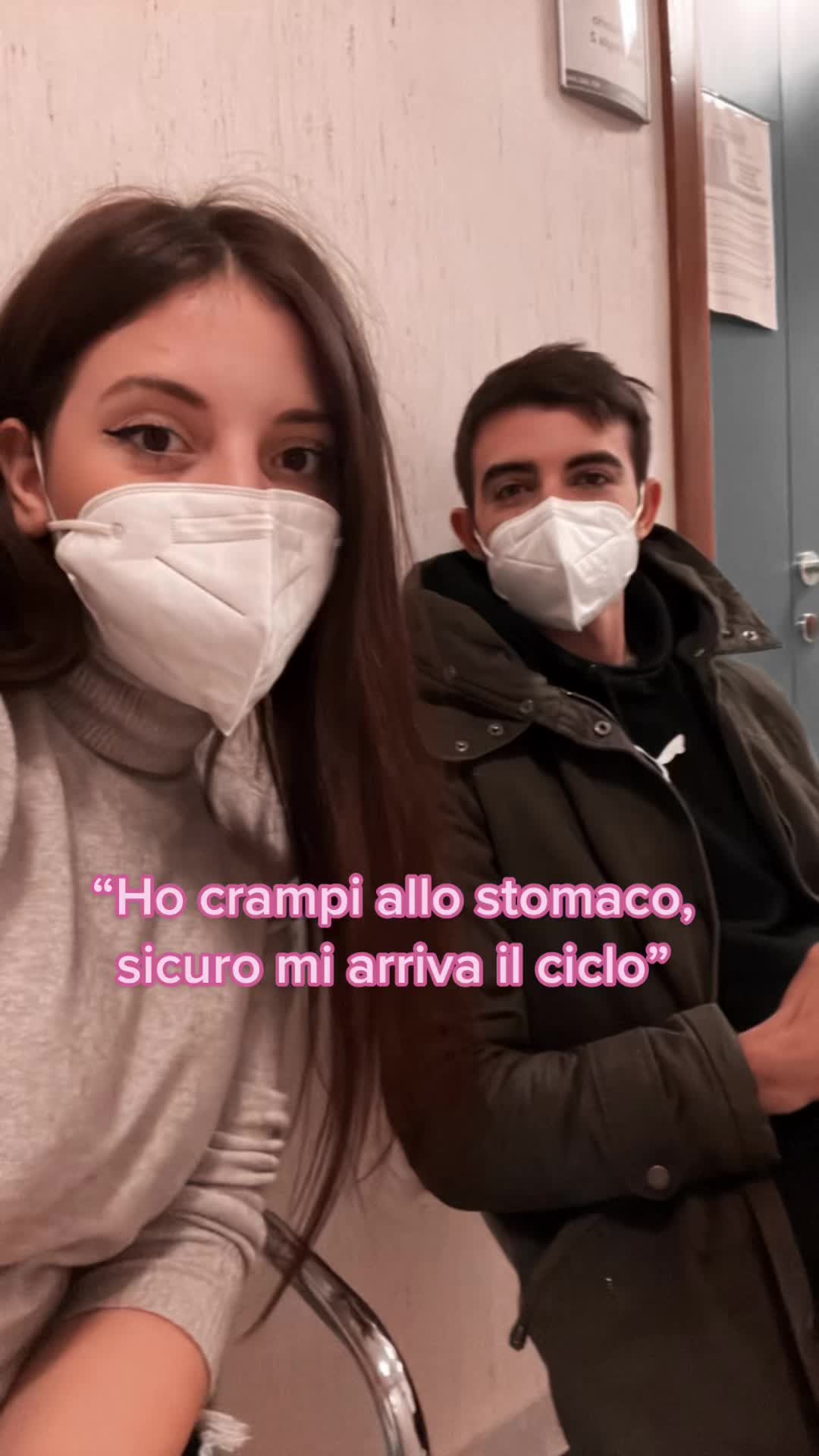 @Marika Spagnolo