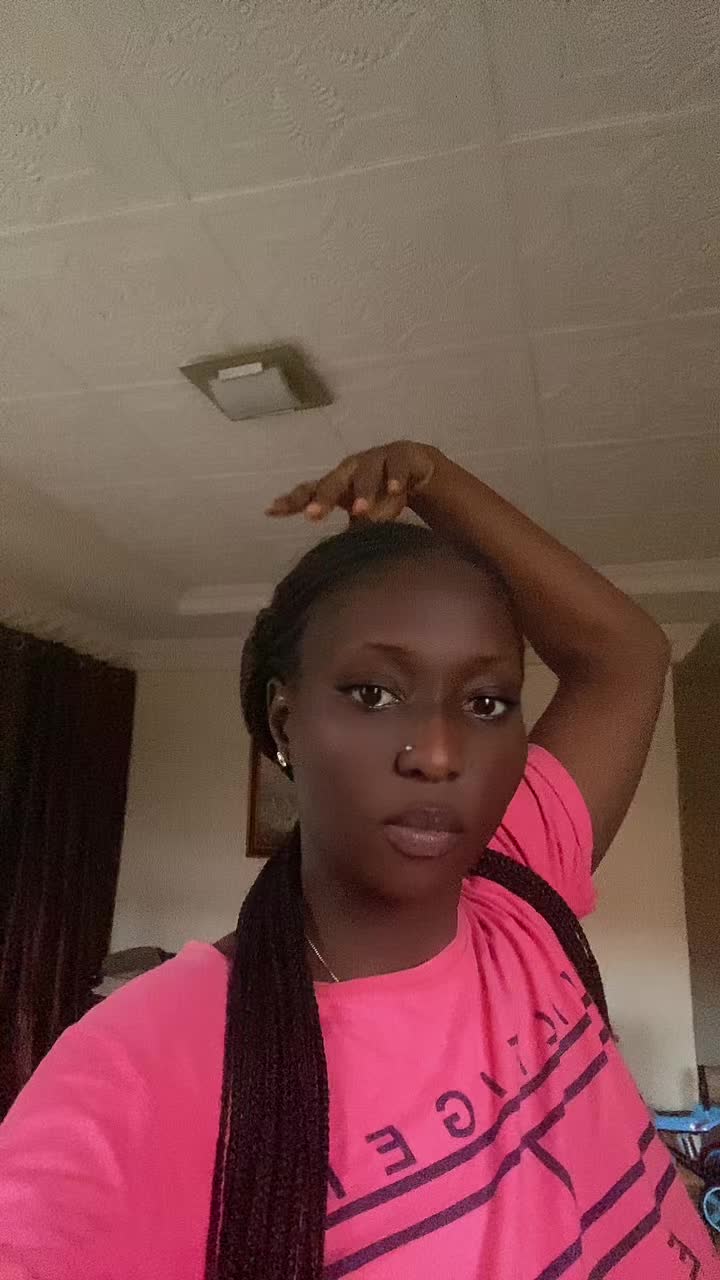 @satiivaboo