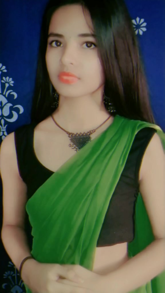 @Sakshi Jha