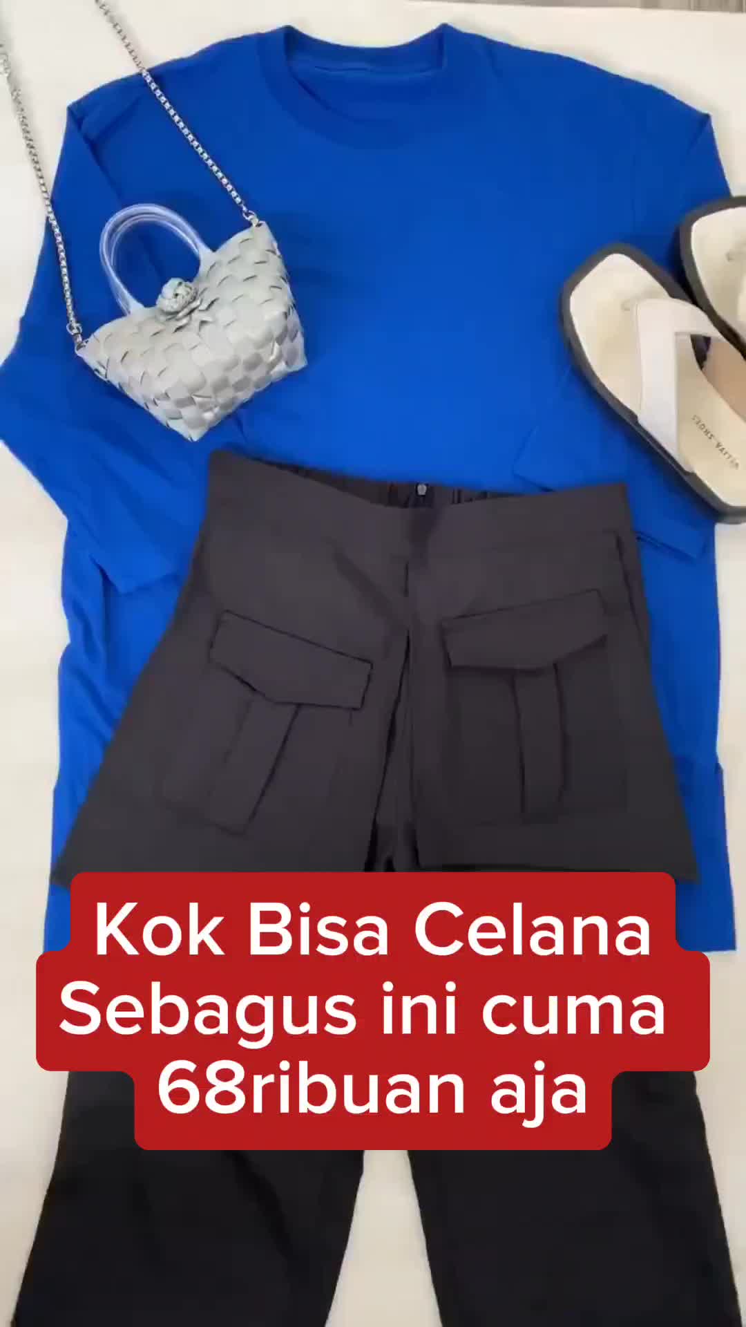 @RacunShoping✨