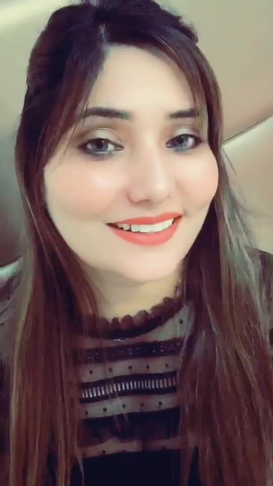 @❤️SONIA DHIR❤️