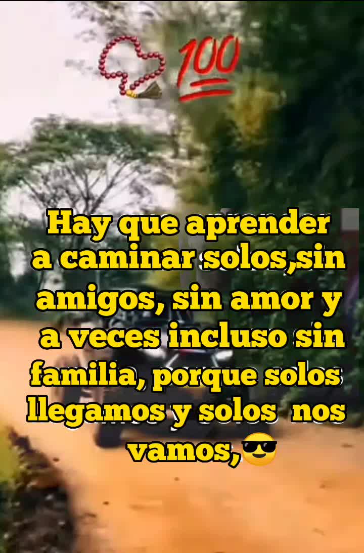 @juaquin 😁👍❤️