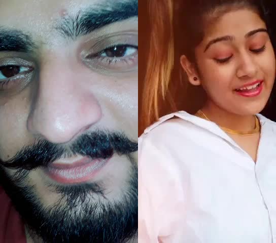 @Nishant Khatri