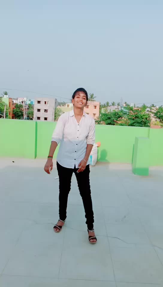 @pattu ------kutty