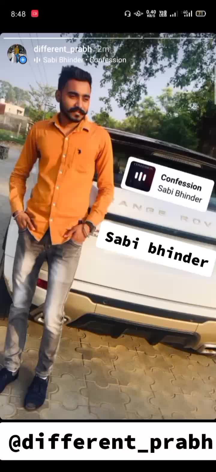 @👑PRABH👑