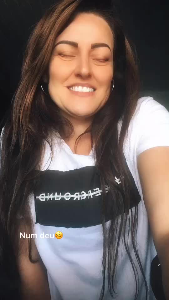 @Vanessa Urbanovick