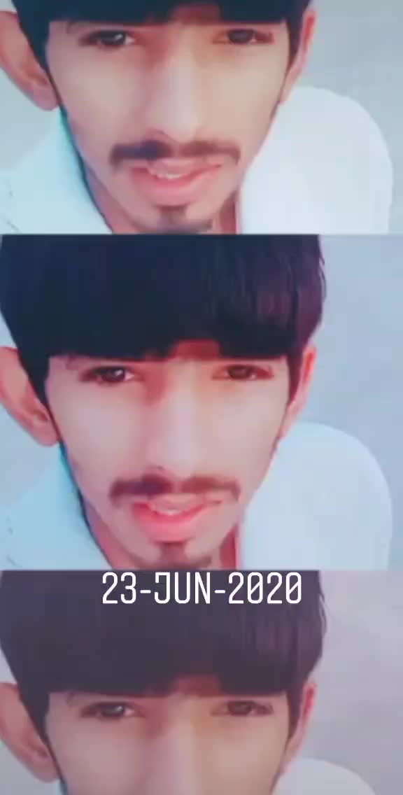 @pajibdabaniya🤙🤙🤙