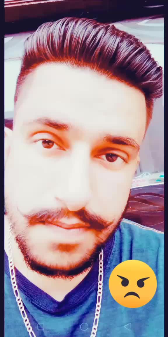 @Shivam sharma