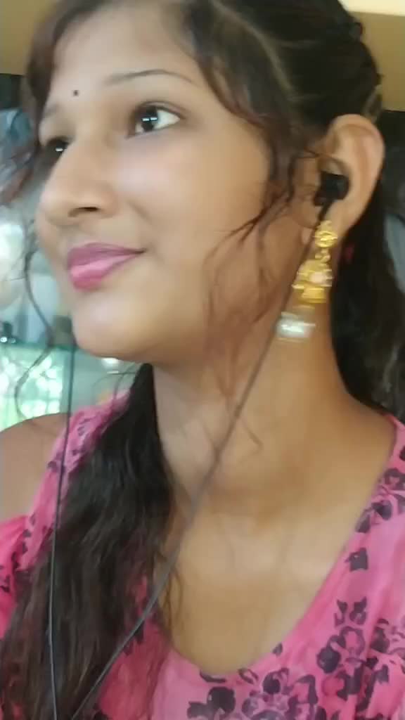 @Angel Lopa