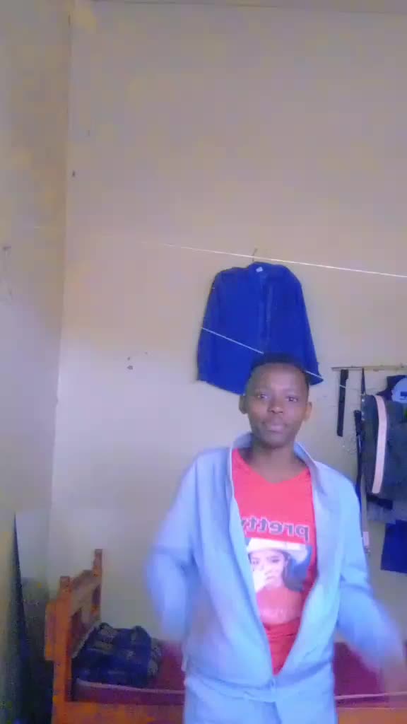 @karen njeri