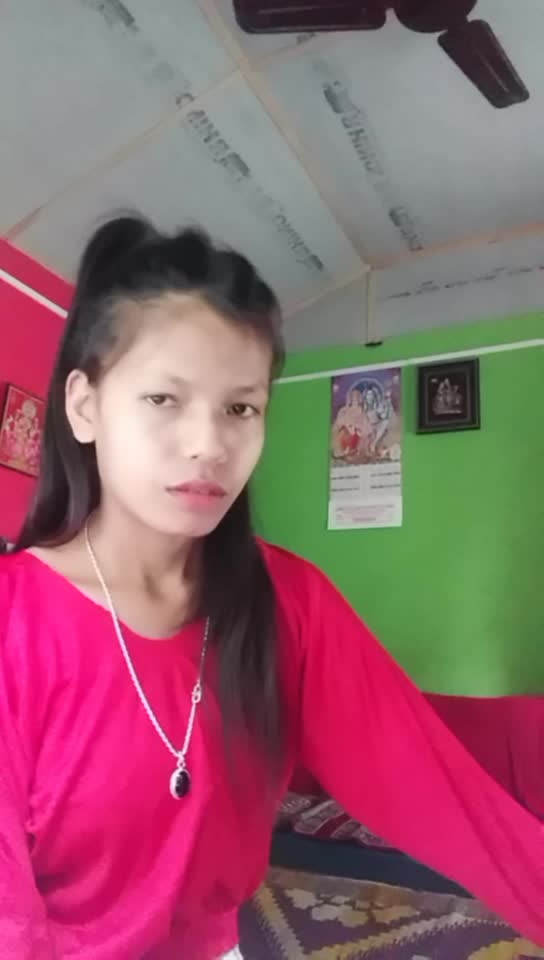 @Reshmakhawas