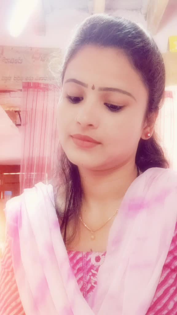 @Rekha