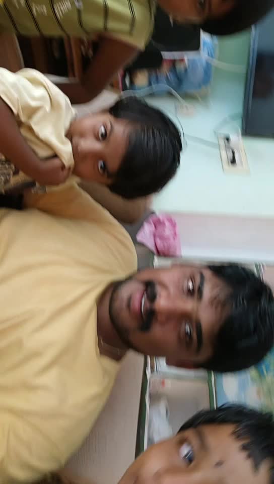 @AshokBalla