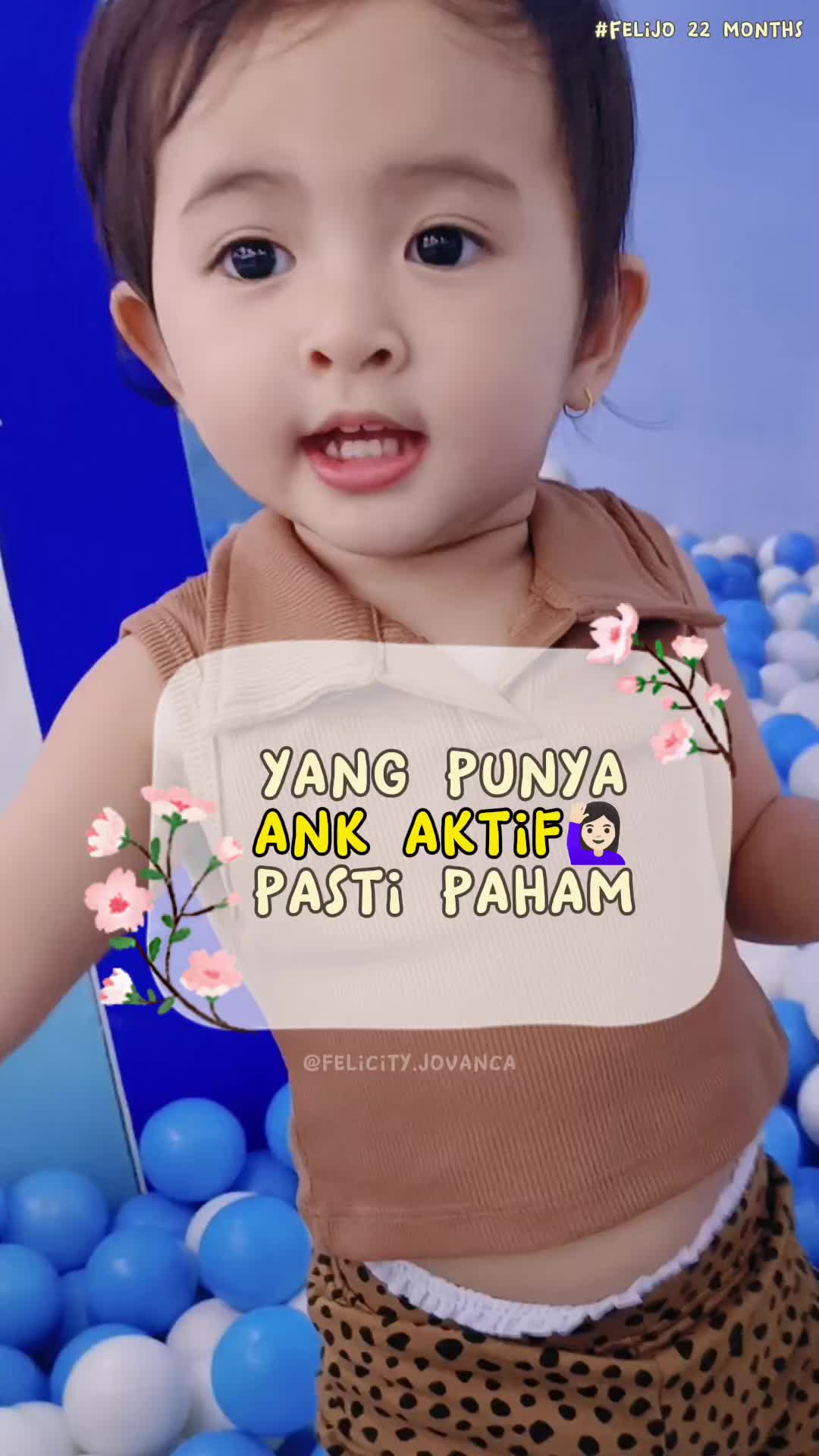 @Baby Feli