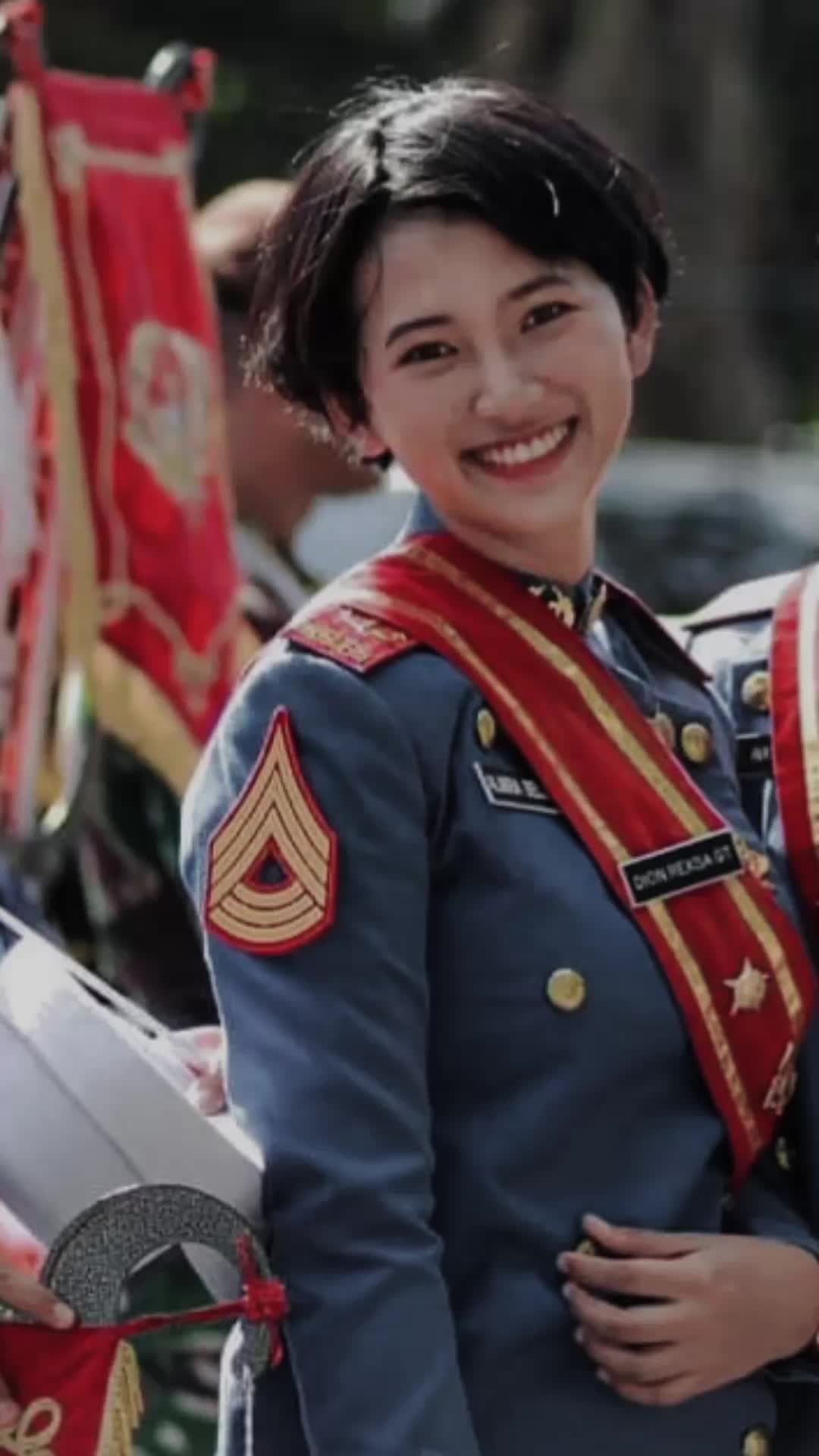 @TNI-POLRI