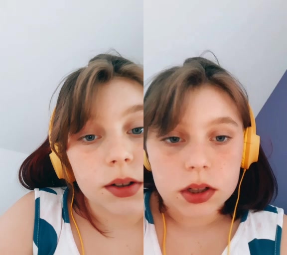 @min_lena