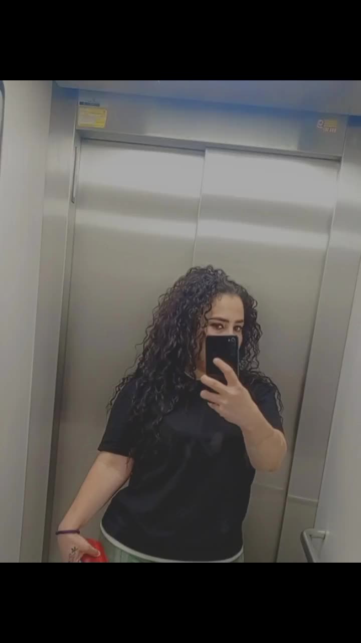 @Bombon Latino Bombon