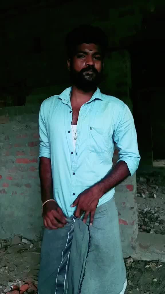 @santhosh sk kumar🙈?