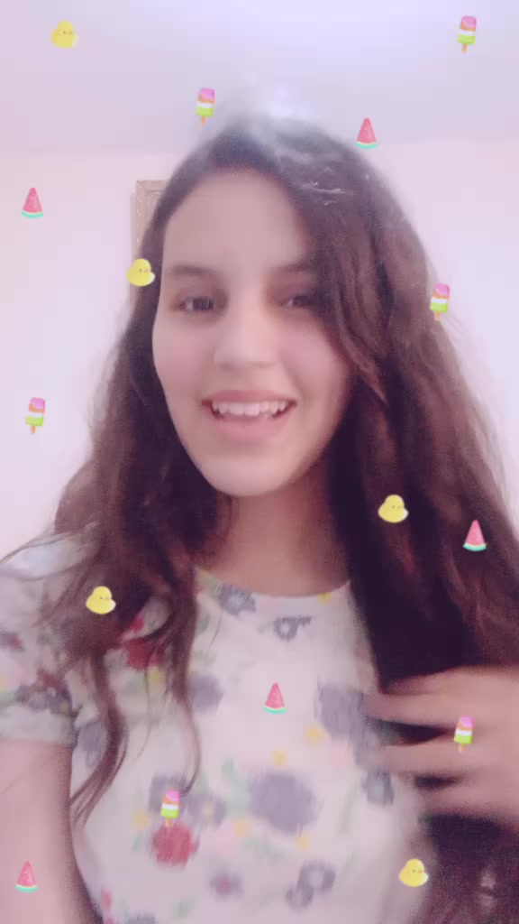 @wiamitta_hm