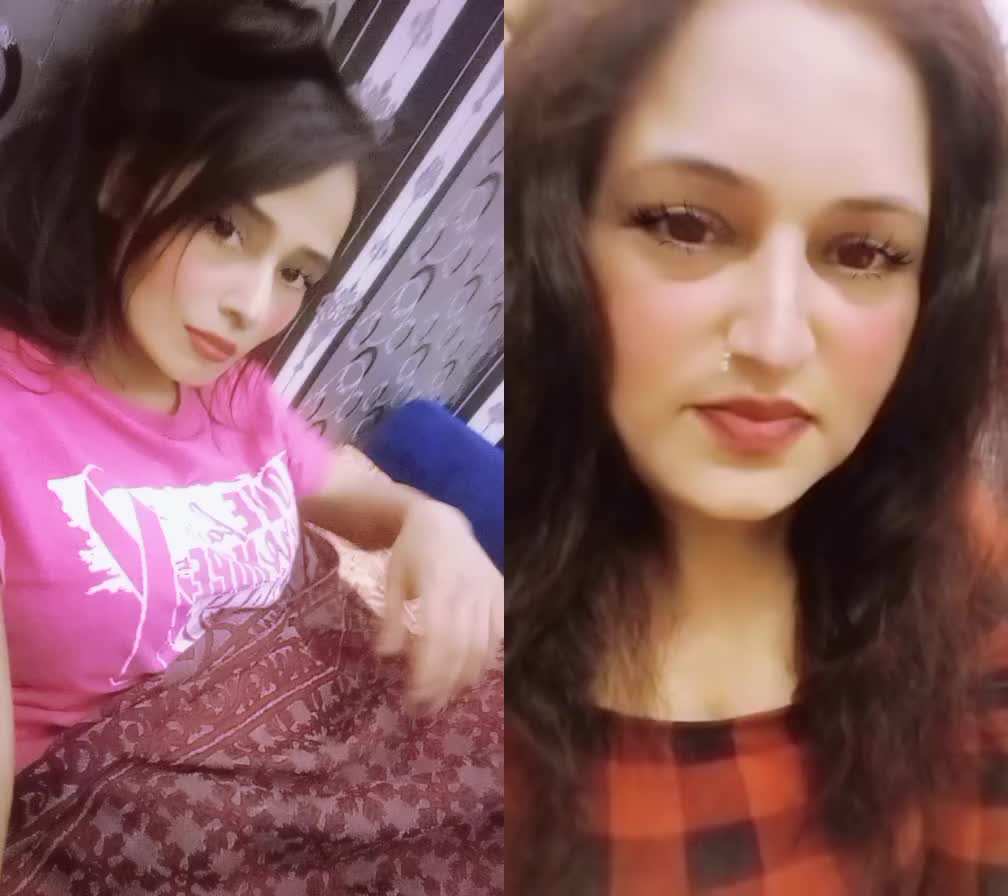 @sana chaudry