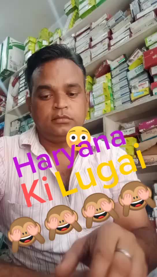 @Amit Gupta