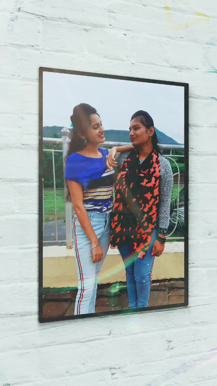 @Rutuja Khare