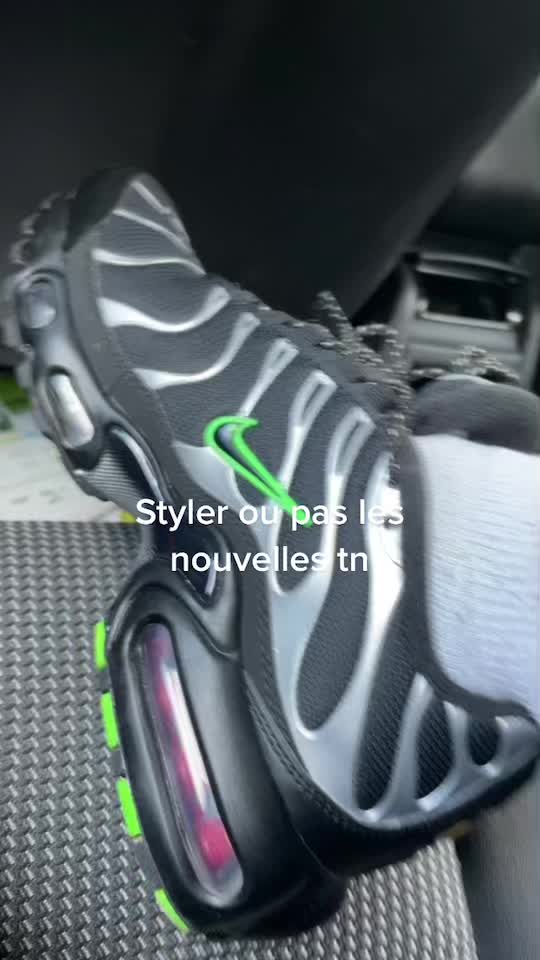 @noaftn_