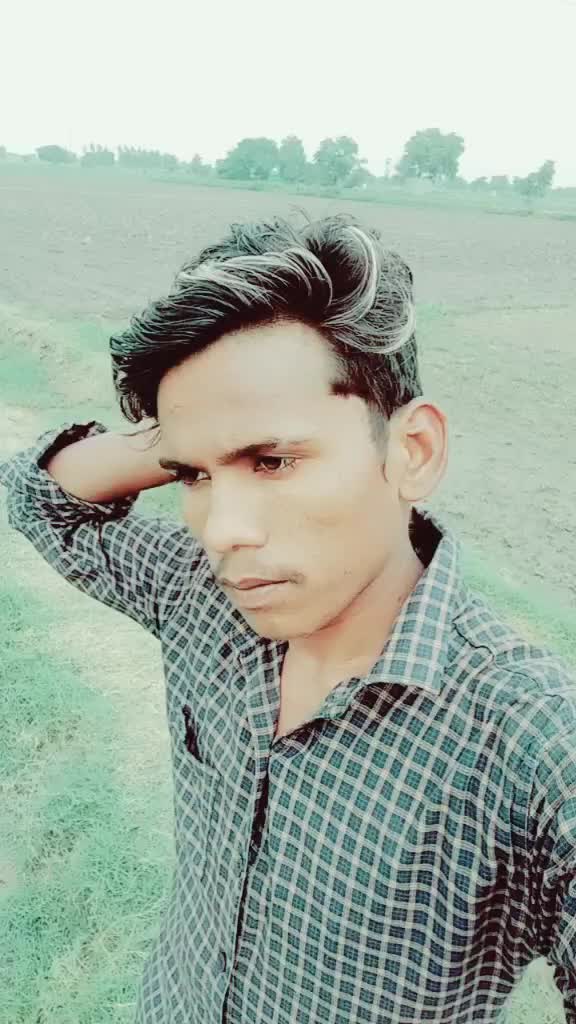 @Ajit Rajpot ,