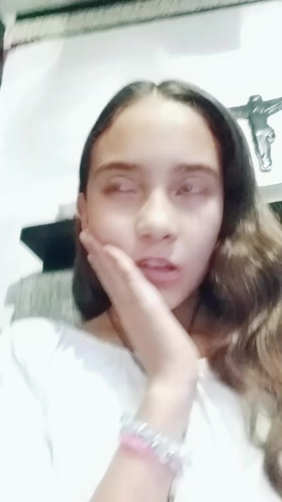 @Andy♥️😍
