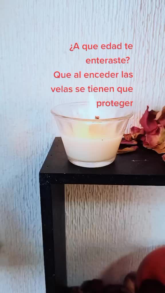 @librancy