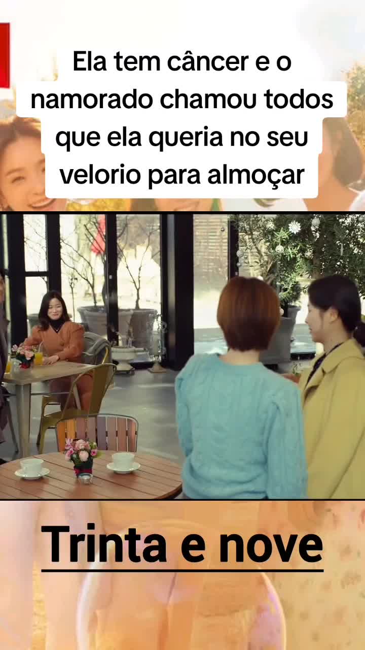 @Leandro