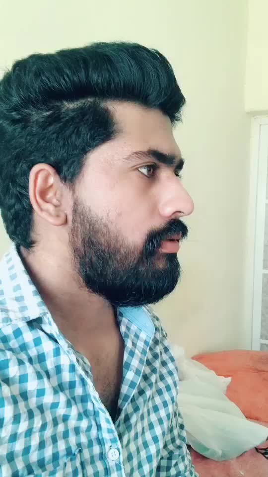 @SiJu ThOmAs